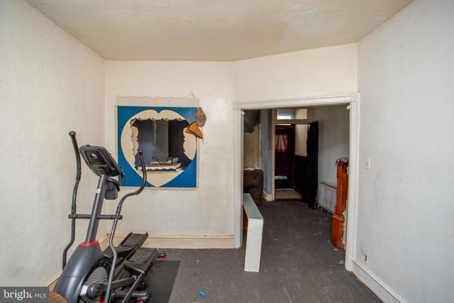 814 E WOODLAWN ST, Philadelphia, PA 19138