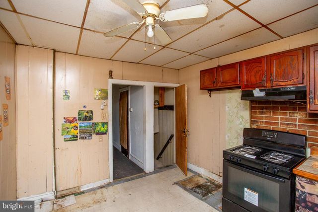 814 E WOODLAWN ST, Philadelphia, PA 19138