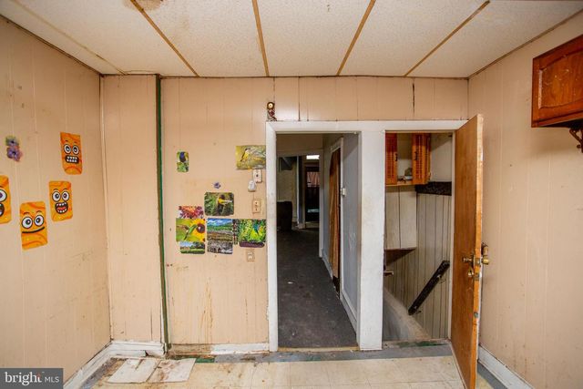 814 E WOODLAWN ST, Philadelphia, PA 19138