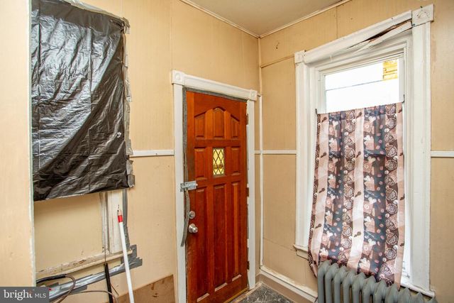 814 E WOODLAWN ST, Philadelphia, PA 19138