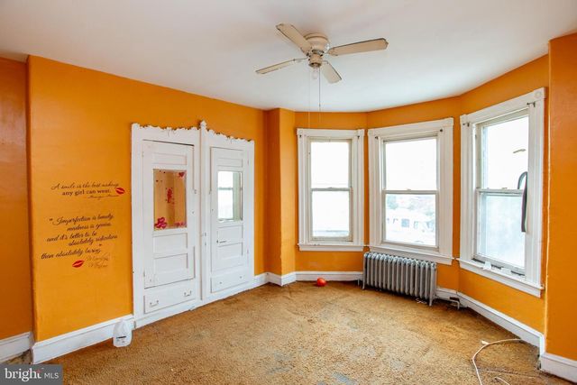 814 E WOODLAWN ST, Philadelphia, PA 19138