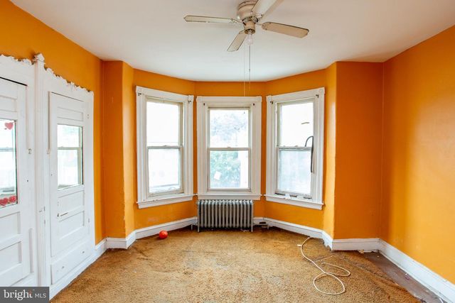 814 E WOODLAWN ST, Philadelphia, PA 19138