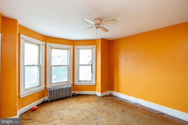 814 E WOODLAWN ST, Philadelphia, PA 19138