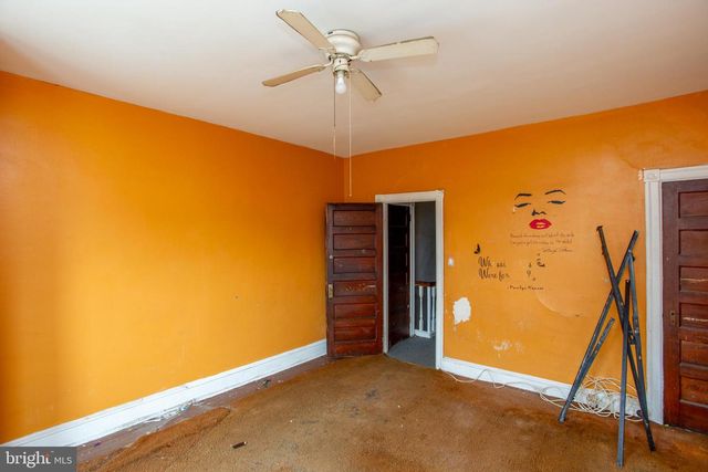 814 E WOODLAWN ST, Philadelphia, PA 19138