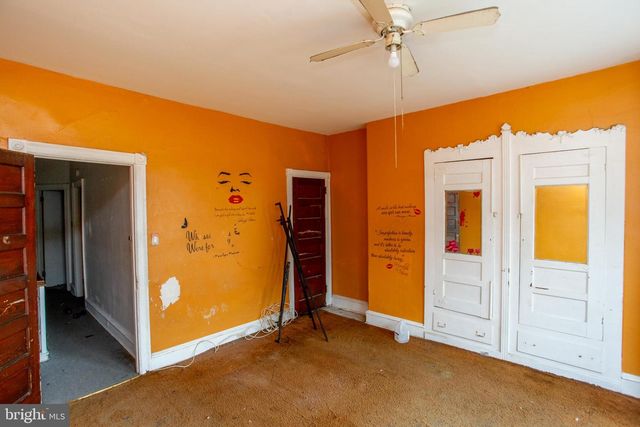 814 E WOODLAWN ST, Philadelphia, PA 19138