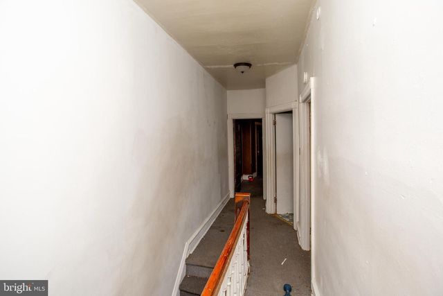 814 E WOODLAWN ST, Philadelphia, PA 19138