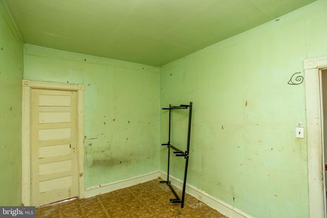 814 E WOODLAWN ST, Philadelphia, PA 19138