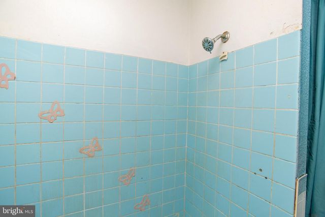 814 E WOODLAWN ST, Philadelphia, PA 19138