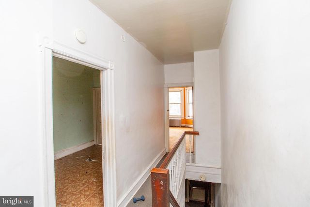 814 E WOODLAWN ST, Philadelphia, PA 19138