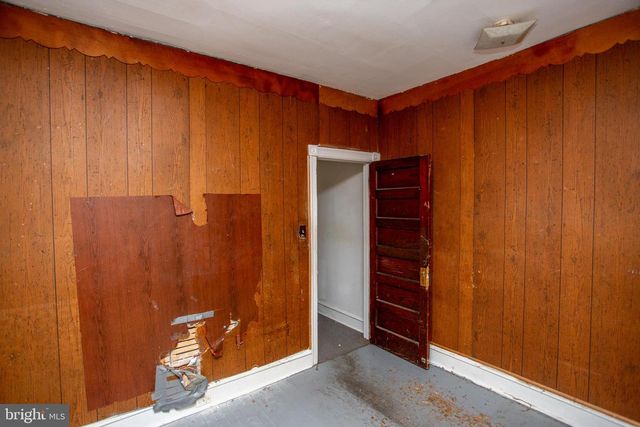814 E WOODLAWN ST, Philadelphia, PA 19138