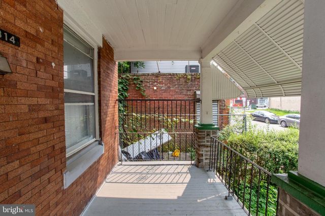 814 E WOODLAWN ST, Philadelphia, PA 19138