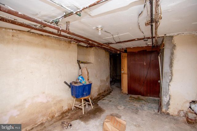 814 E WOODLAWN ST, Philadelphia, PA 19138