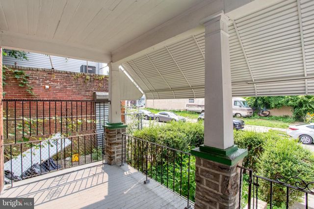 814 E WOODLAWN ST, Philadelphia, PA 19138