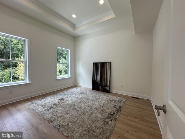 61 KAY CHIARELLO WAY, Hamilton, NJ 08690