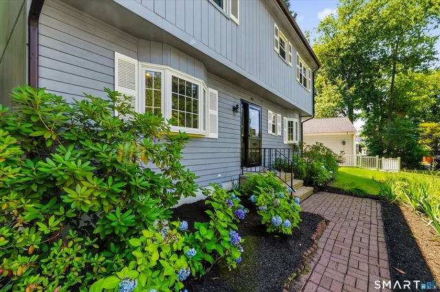 245 Hillandale Avenue, Stamford, CT 06906