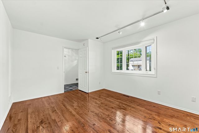 245 Hillandale Avenue, Stamford, CT 06906