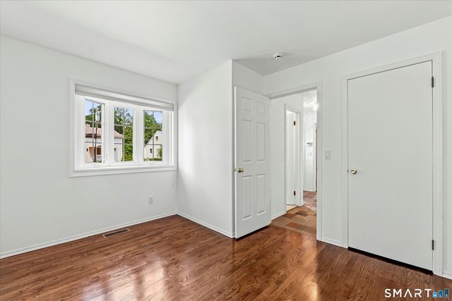245 Hillandale Avenue, Stamford, CT 06906