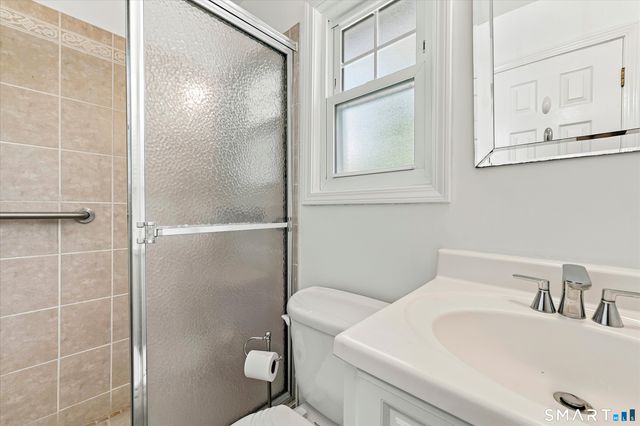 245 Hillandale Avenue, Stamford, CT 06906