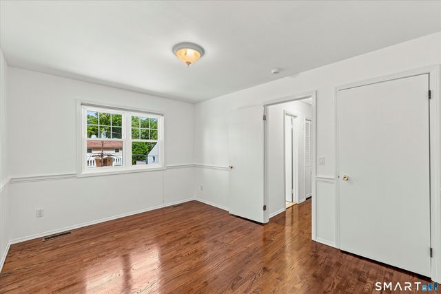 245 Hillandale Avenue, Stamford, CT 06906
