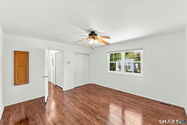 245 Hillandale Avenue, Stamford, CT 06906
