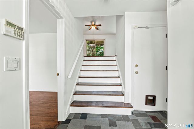 245 Hillandale Avenue, Stamford, CT 06906