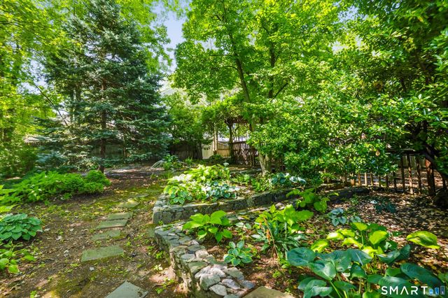 245 Hillandale Avenue, Stamford, CT 06906
