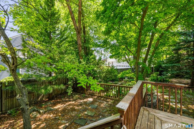 245 Hillandale Avenue, Stamford, CT 06906