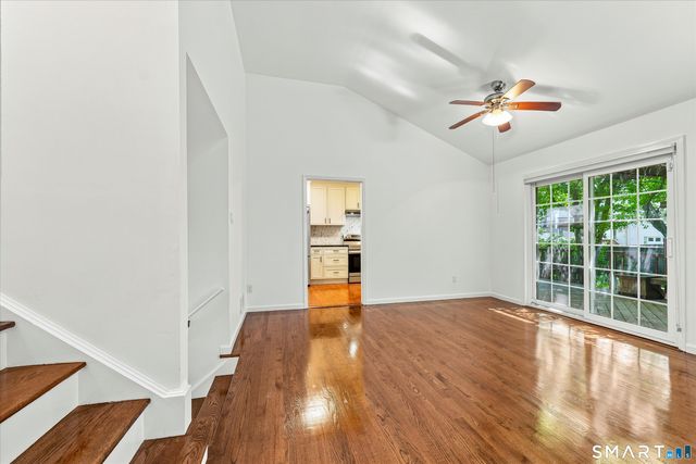 245 Hillandale Avenue, Stamford, CT 06906
