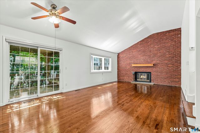 245 Hillandale Avenue, Stamford, CT 06906