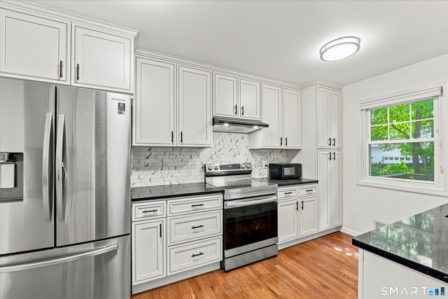 245 Hillandale Avenue, Stamford, CT 06906