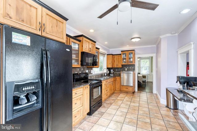 1704 LINCOLN DR, Halethorpe, MD 21227