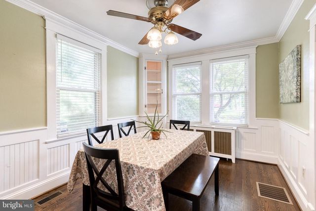 1704 LINCOLN DR, Halethorpe, MD 21227