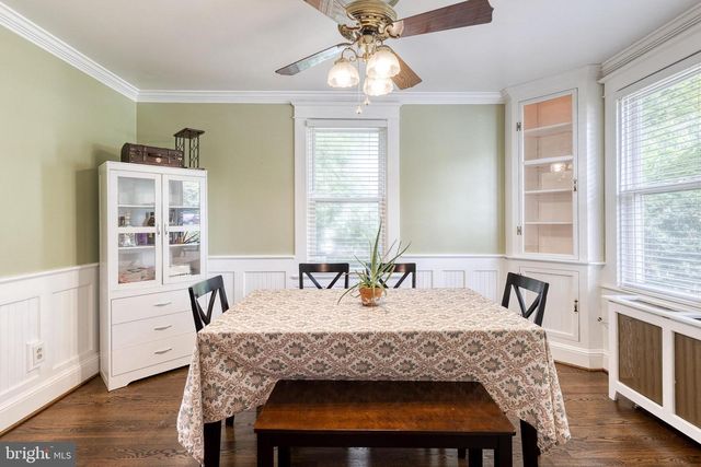 1704 LINCOLN DR, Halethorpe, MD 21227