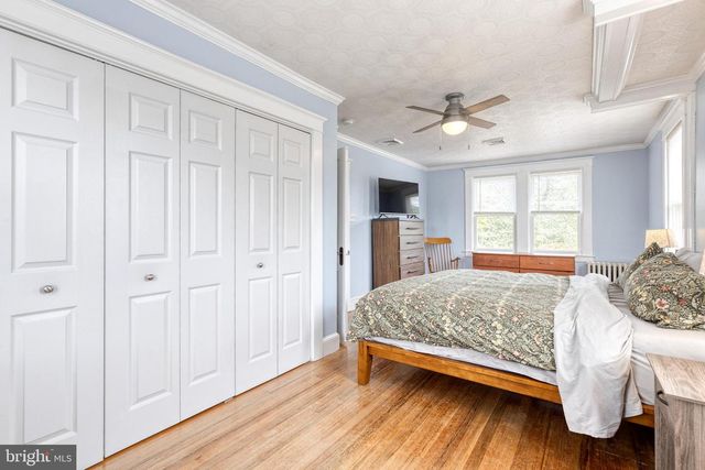 1704 LINCOLN DR, Halethorpe, MD 21227