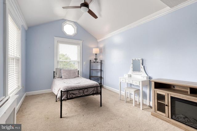 1704 LINCOLN DR, Halethorpe, MD 21227