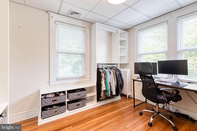 1704 LINCOLN DR, Halethorpe, MD 21227
