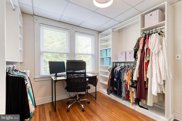 1704 LINCOLN DR, Halethorpe, MD 21227