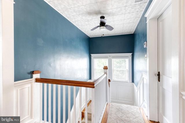 1704 LINCOLN DR, Halethorpe, MD 21227