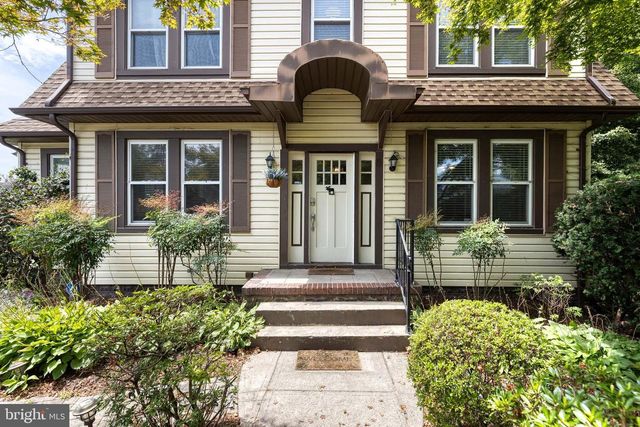 1704 LINCOLN DR, Halethorpe, MD 21227