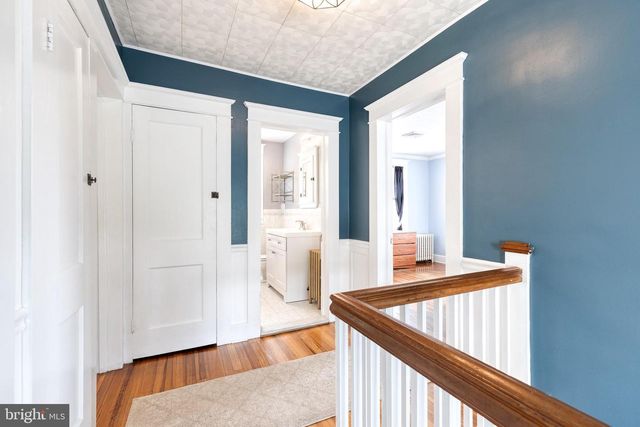 1704 LINCOLN DR, Halethorpe, MD 21227