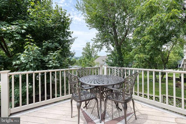 1704 LINCOLN DR, Halethorpe, MD 21227