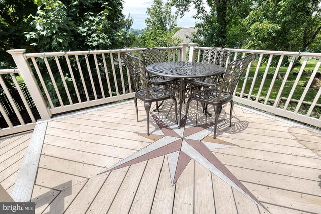 1704 LINCOLN DR, Halethorpe, MD 21227