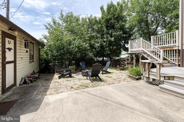 1704 LINCOLN DR, Halethorpe, MD 21227