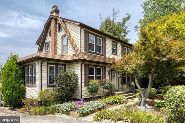 1704 LINCOLN DR, Halethorpe, MD 21227