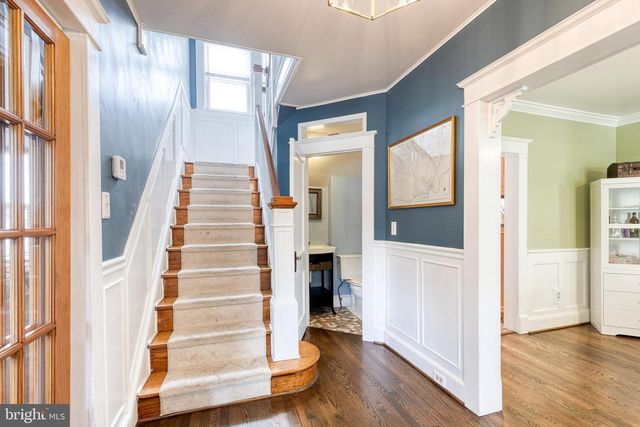 1704 LINCOLN DR, Halethorpe, MD 21227