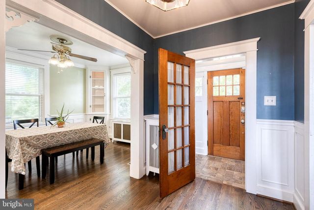 1704 LINCOLN DR, Halethorpe, MD 21227
