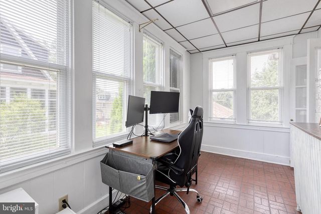 1704 LINCOLN DR, Halethorpe, MD 21227