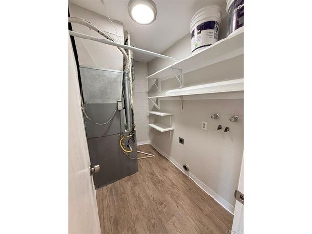 512 Vance St A, Lakewood, CO 80226