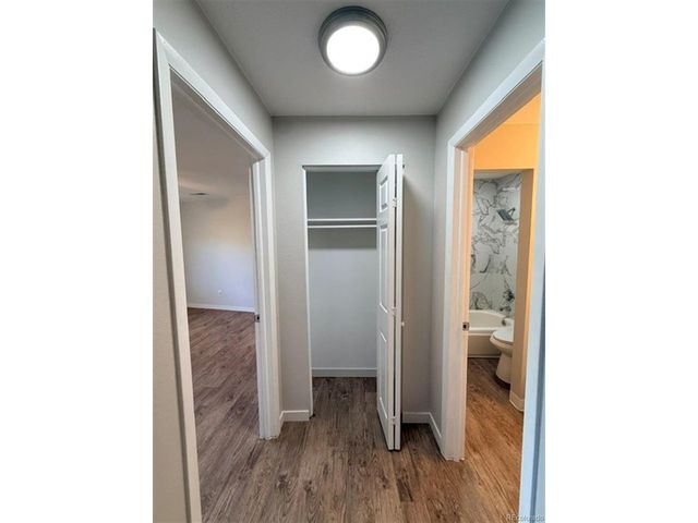 512 Vance St A, Lakewood, CO 80226