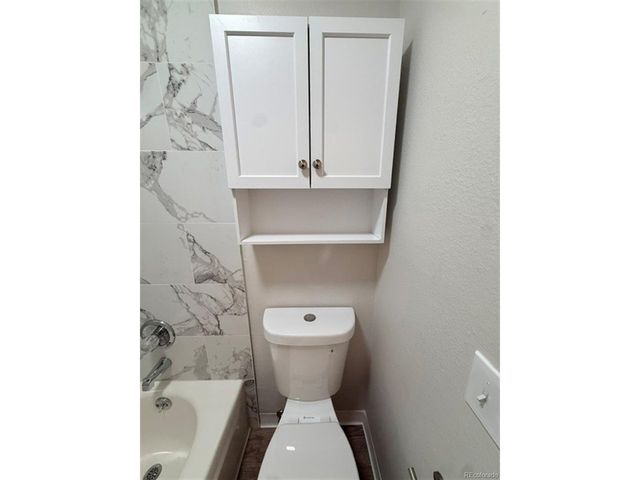 512 Vance St A, Lakewood, CO 80226